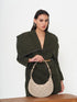 Cherie Shoulder Bag